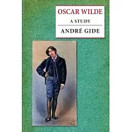 Oscar Wilde: A Study