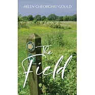The Field