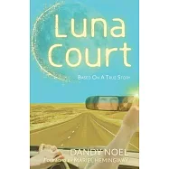 Luna Court