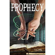 Prophecy