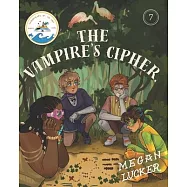 The Vampire&rsquo;s Cipher