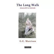 The Long Walk: Queenscliff to Adelaide