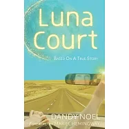 Luna Court
