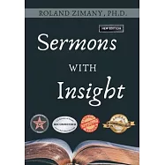 Sermons with Insight