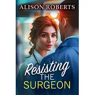 Resisting the Surgeon