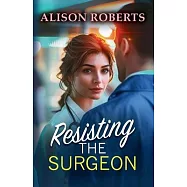 Resisting the Surgeon