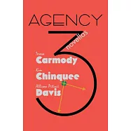 Agency 3: Novellas