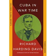 Cuba in War Time