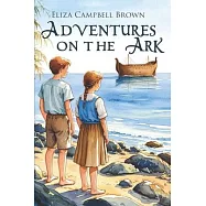 Adventures on the Ark: In The Morning Books