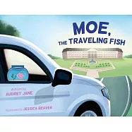 Moe, The Traveling Fish