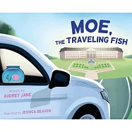 Moe, The Traveling Fish