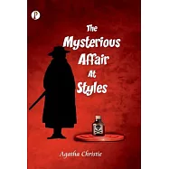 The Mysterious Affair at Styles