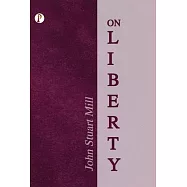 On Liberty
