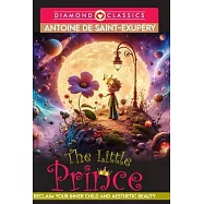 The Little Prince