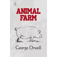 Animal Farm