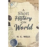 A Short History of the World