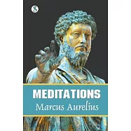 The Meditations