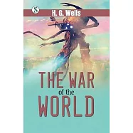 The War of the Worlds