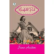 Mansfield Park
