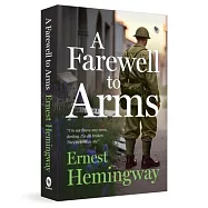 A Farewell to Arms