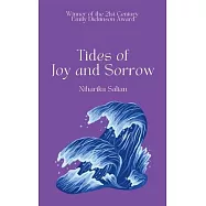 Tides of Joy and Sorrow