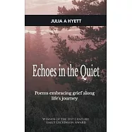 Echoes in the Quiet