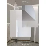 Blanking: An Annotated Archive of Projects and Thoughts on Architecture by Schaum/Shieh