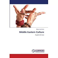 Middle Eastern Culture
