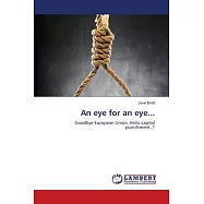 An eye for an eye...