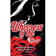 Whispers of the Heart