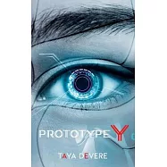 Prototype Y