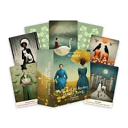  and 98-Page Full-Color Guidebook)