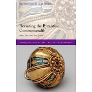 Revisiting the Byzantine Commonwealth: Nodes, Networks, and Spheres