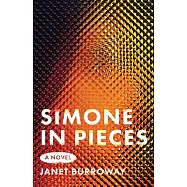 Simone in Pieces