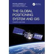 The Global Positioning System and GIS