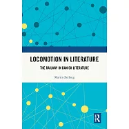 Locomotion in Literature: The Railway in Danish Literature