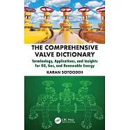 The Comprehensive Valve Dictionary: Terminology, Applications, and Insights for Oil, Gas and Renewable Energy