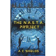 The N.A.S.T.A. Project