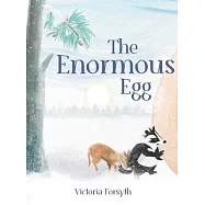 The Enormous Egg