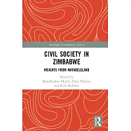 Civil Society in Zimbabwe: Insights from Matabeleland