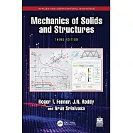 Mechanics of Solids and Structures