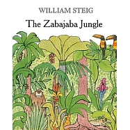 The Zabajaba Jungle