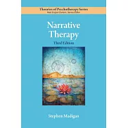 Narrative Therapy