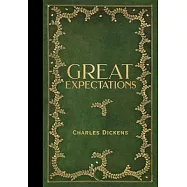 Great Expectations (Masterpiece Library Edition)