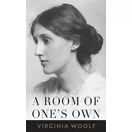 A Room of One&rsquo;s Own (Deluxe, Hardbound Edition)