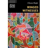 Winged Witnesses