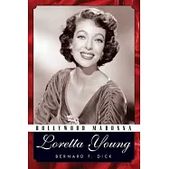 Hollywood Madonna: Loretta Young