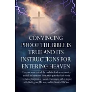  to an eternity in Hell and tur