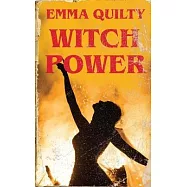 Witch Power: Hexing the Patriarchy with Feminist Magic