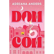 Dom-Com